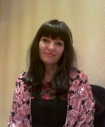Анкета проститутки Альбина - Фото 1, Ачинск, 40 лет, №9842